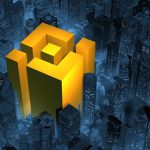 تعلن Binance عن شريك جديد في المدفوعات وسط تعليق الإيداع والسحب في البرازيل