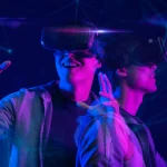تطلق ميتا و Microsoft وغيرها مجموعة معايير ميتافيرس