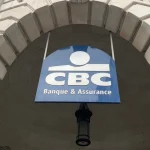 قامت المجموعة المصرفية البلجيكية KBC بإنشاء عملة قائمة على بلوكشين