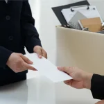 انتشر تسريح العمال عبر صناعة بلوكشين حيث تؤثر دورة السوق الهابط على شركات التشفير