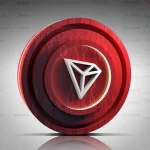 على الرغم من الاحتياطي المفرط ، ينزلق الدولار الأمريكي المستقر من Tron إلى 0.974 دولار لكل رمز