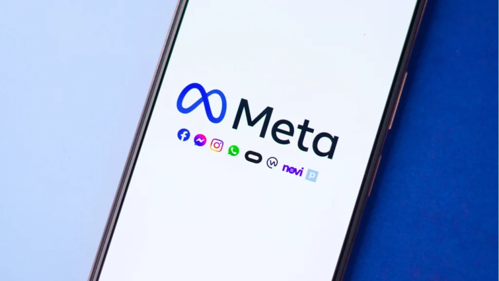 ميتا تطلق Meta Pay ، وهي محفظة رقمية مخصصة من ميتافيرس