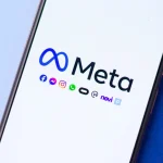 ميتا تطلق Meta Pay ، وهي محفظة رقمية مخصصة من ميتافيرس