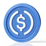 يكشف موقع Checkout.com أن التجار يمكنهم قبول وإجراء المدفوعات بعملة USDC