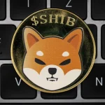 من المخطط نشر إصدار Shibarium Public Beta الخاص بشركة SHIB في الربع الثالث