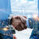 شركة IP افتراضية يابانية تجمع 10 ملايين دولار لتسريع أعمال ميتافيرس