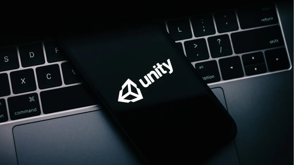 يتوقع الرئيس التنفيذي لشركة Unity أن تتحول مواقع الويب إلى وجهات ميتافيرس قبل عام 2030