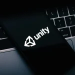 يتوقع الرئيس التنفيذي لشركة Unity أن تتحول مواقع الويب إلى وجهات ميتافيرس قبل عام 2030