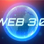 فيليكس كابيتال تجمع 600 مليون دولار لتنمية تعرض الويب 3