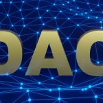 تظهر إحصاءات المنظمات اللامركزية المستقلة أن سندات الخزانة في DAO تمتلك 10 مليارات دولار
