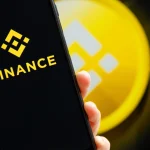 تتهم دعوى قضائية بينانس الولايات المتحدة ببيع أوراق مالية غير مسجلة