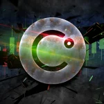 شركة Celsius تستأجر Citigroup لمساعدة الشركات الناشئة في العثور على "التمويل المحتمل"