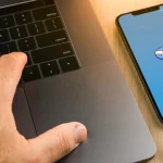 توسع Mercado Pago خدمات Cryptocurrency في البرازيل