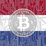 يتعين على عملاء Coinbase المقيمين في هولندا إرسال بيانات KYC عند نقل التشفير خارج النظام الأساسي