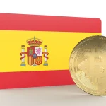 75٪ سمعوا عن العملات المشفرة في إسبانيا ، وفقاً لـ CNMV