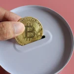 مؤسسة خيرية إماراتية تتلقى الموافقة على قبول تبرعات العملات المشفرة