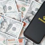 Binance Labs تطلق بلوكشين وويب3 بقيمة 500 مليون دولار