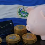 وزير الخزانة في السلفادور يرفض خسائر الاستثمار في البيتكوين ويدعو إلى انحياز تقارير وسائل الإعلام