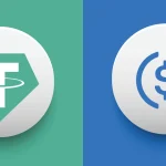 أطلقت شركة تبادل العملات الرقمية الأرجنتينية Buenbit أدوات عوائد Stablecoin