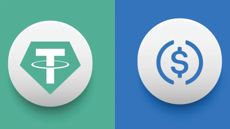 أطلقت شركة تبادل العملات الرقمية الأرجنتينية Buenbit أدوات عوائد Stablecoin