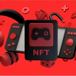 الهند تقود العالم في ألعاب NFT ، وعدد أقل من لاعبي P2E في الدول الغربية