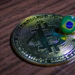 يسعى مشروع القانون المقدم في البرازيل إلى تضمين التشفير كوسيلة معتمدة للدفع