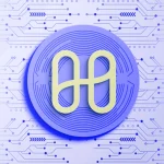 اختراق Harmony بقيمة 100 مليون دولار كان بسبب Multi-Sig Scheme