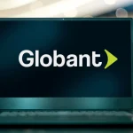 يعتقد الشريك المؤسس لـ Argentin Tech Giant Globant أن الشركات يجب أن تأخذ ميتافيرس و NFTs و كريبتو على محمل الجد