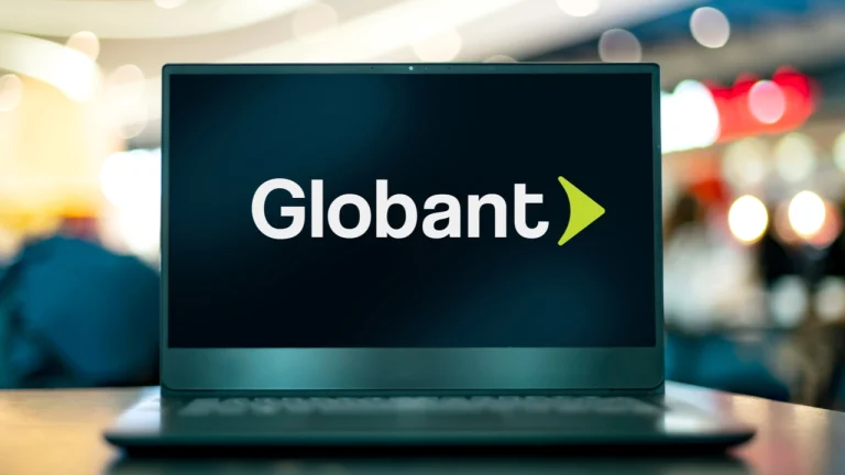 يعتقد الشريك المؤسس لـ Argentin Tech Giant Globant أن الشركات يجب أن تأخذ ميتافيرس و NFTs و كريبتو على محمل الجد