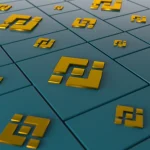Binance تعلق الإيداع والسحب المباشر في البرازيل