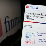المنظم السويسري يحث هيئات الرقابة المالية على حماية مستثمري العملات المشفرة