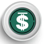 يستمر الدولار الأمريكي في التداول بأقل من دولار واحد - يصر احتياطي ترون داو على أن العملة المستقرة لم يتم فك ارتباطها