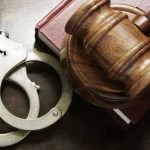 حكمت محكمة نيجيرية على محتال عملات مشفرة بالسجن لمدة عام