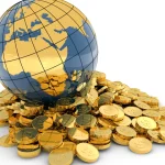 الشريك المؤسس لـ Africa Focused Fintech: البنوك التقليدية ليست مُحسَّنة لخدمة غير المصرفية