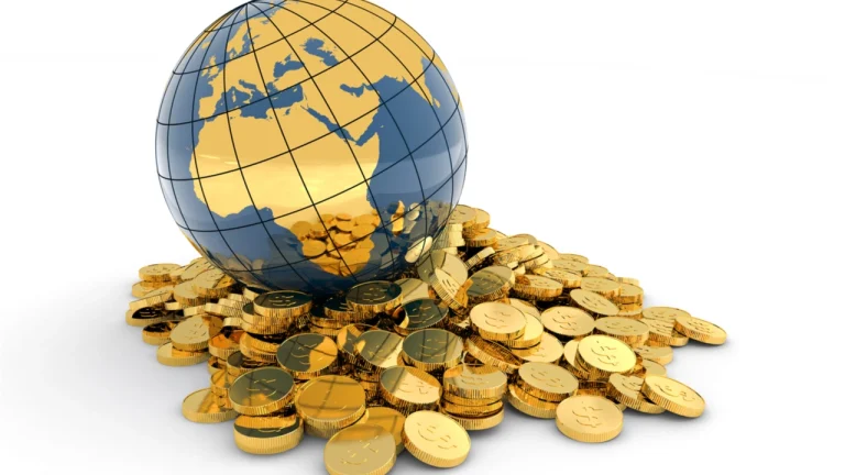 الشريك المؤسس لـ Africa Focused Fintech: البنوك التقليدية ليست مُحسَّنة لخدمة غير المصرفية