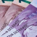 ستستخدم البنوك في البرازيل الريال الرقمي كضمان لإصدار عملاتها المستقرة