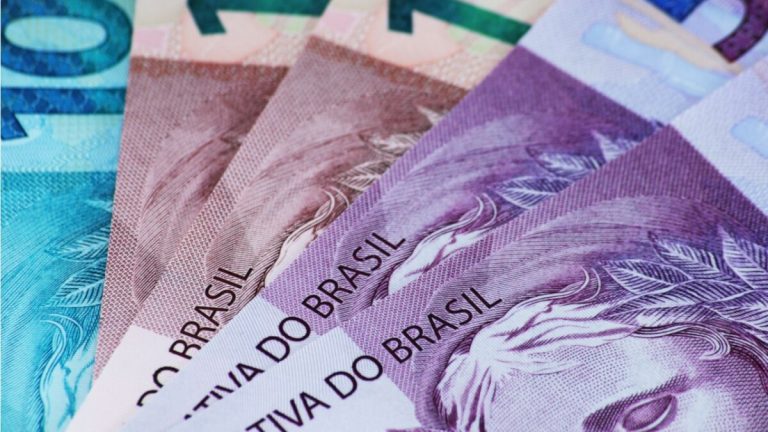 ستستخدم البنوك في البرازيل الريال الرقمي كضمان لإصدار عملاتها المستقرة