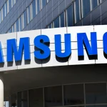 تقرير مزاعم بأن سامسونج تنتج رقائق ASIC 3 نانومتر