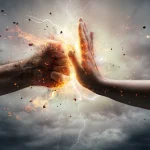 ينخفض الدولار الأمريكي المستقر من ترون إلى 0.97 دولاراً أمريكياً
