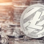 خمس بورصات كورية جنوبية للعملات المشفرة تستجيب لترقية Litecoin MWEB عن طريق حذف العملة