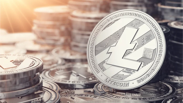 خمس بورصات كورية جنوبية للعملات المشفرة تستجيب لترقية Litecoin MWEB عن طريق حذف العملة