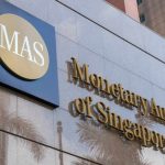 بنك سنغافورة المركزي ، DBS ، JPMorgan يتعاونون لاستكشاف استخدامات الأصول الرقمية ، Defi