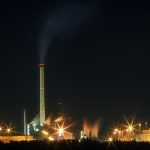 14 عضواً في مدرسة الكونجرس الأمريكي EPA بشأن تعدين البيتكوين والطاقة الخضراء