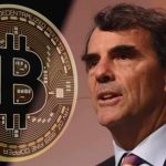 يشرح تيم دريبر سبب ارتفاع البيتكوين