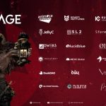 أعلنت The Red Village عن جولة بذور بقيمة 6.5 مليون دولار بقيادة Animoca Brands و GameFi Ventures Fund