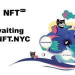 ان سواب تدخل عالم NFT.NYC