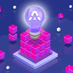 Agoras: عملة مشفرة مصممة للتطور جنباً إلى جنب مع الإنسانية