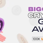 Dohrnii DAO Crypto Giveaway : هل أنت جاهز لربح 100 ألف دولار في البيتكوين؟