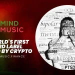 تم تحديد موعد إطلاق Mind Music في 24 يونيو ، فقط 5 أيام متبقية