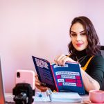 يعتبر الكثيرون أن خدمات تسويق العملات المشفرة في Badenbower "ميزة غير عادلة"